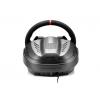 Thrustmaster Руль и педали для PC/PS4®/PS3® T300 Ferrari Integral RW Alcantara edition