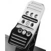 Thrustmaster Руль и педали для PC/PS4®/PS3® T300 Ferrari Integral RW Alcantara edition