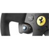 Thrustmaster Руль и педали для PC/PS4®/PS3® T300 Ferrari Integral RW Alcantara edition
