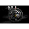 Thrustmaster Руль и педали для PC/PS4®/PS3® T300 Ferrari Integral RW Alcantara edition