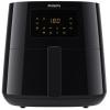Philips Мультипечь Ovi Essential HD9270/90