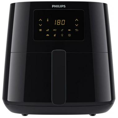 Philips Мультипечь Ovi Essential HD9270/90