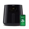 Philips Мультипечь Ovi Essential HD9270/90