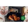 Philips Мультипечь Ovi Essential HD9270/90