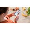 Philips Мультипечь Ovi Essential HD9270/90