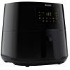 Philips Мультипечь Ovi Essential HD9270/90