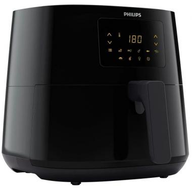 Philips Мультипечь Ovi Essential HD9270/90