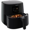 Philips Мультипечь Ovi Essential HD9270/90