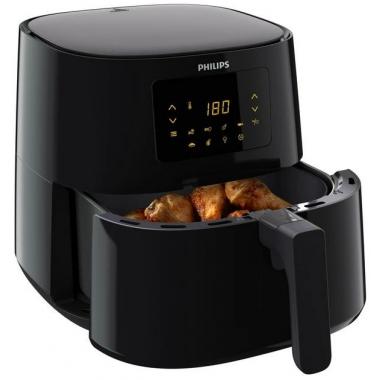Philips Мультипечь Ovi Essential HD9270/90