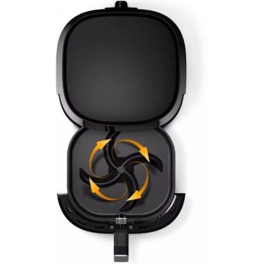 Philips Мультипечь Ovi Essential HD9270/90