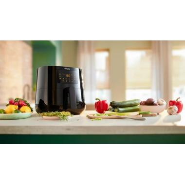 Philips Мультипечь Ovi Essential HD9270/90