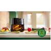 Philips Мультипечь Ovi Essential HD9270/90