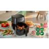 Philips Мультипечь Ovi Essential HD9270/90