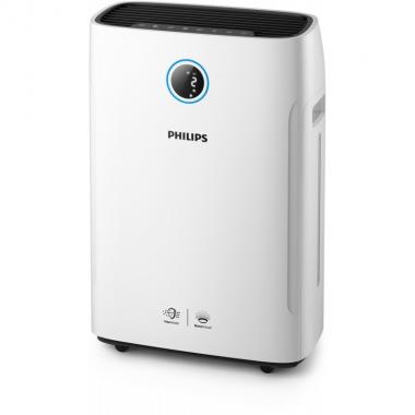 Philips Series 2000i AC2729/50