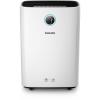 Philips Series 2000i AC2729/50