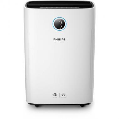 Philips Series 2000i AC2729/50