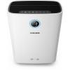 Philips Series 2000i AC2729/50