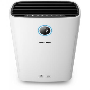 Philips Series 2000i AC2729/50