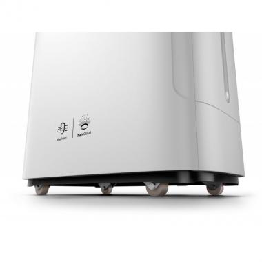 Philips Series 2000i AC2729/50