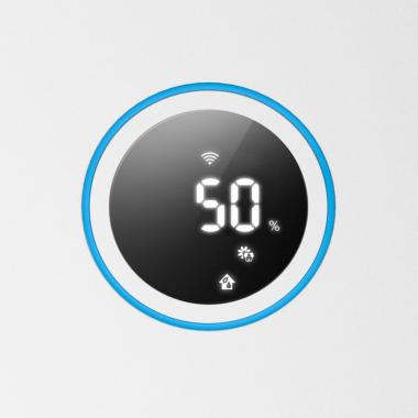 Philips Series 2000i AC2729/50
