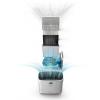 Philips Series 2000i AC2729/50