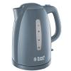 Russell Hobbs Textures Grey