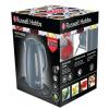 Russell Hobbs Textures Grey