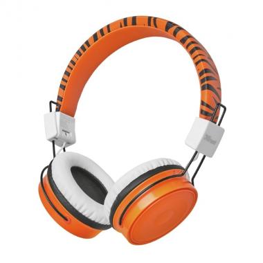 Trust Comi Kids Over-Ear[23127]