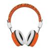 Trust Comi Kids Over-Ear[23127]