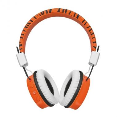 Trust Comi Kids Over-Ear[23127]