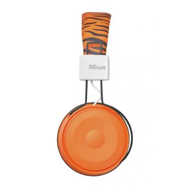 Trust Comi Kids Over-Ear[23127]