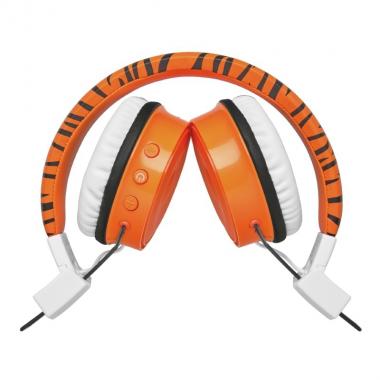 Trust Comi Kids Over-Ear[23127]
