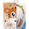 Trust Comi Kids Over-Ear[23127]