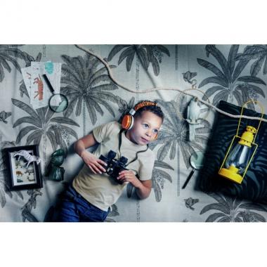 Trust Comi Kids Over-Ear[23127]