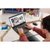 HP Миша Travel Mouse Bluetooth Black