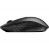 HP Миша Travel Mouse Bluetooth Black