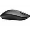 HP Миша Travel Mouse Bluetooth Black