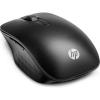 HP Миша Travel Mouse Bluetooth Black