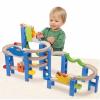 Wonderworld Конструктор Trix Track Американські гірки