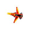 LEGO Конструктор Creator Суперробот 31124