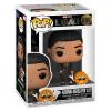 Funko Funko POP! Bobble Marvel Loki Ravonna Renslayer with Miss Minutes 55745