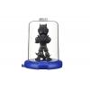 Domez Колекційна фігурка Jazwares Omega