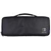 Hori Cargo Pouch OLED Case