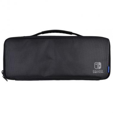Hori Cargo Pouch OLED Case