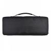 Hori Cargo Pouch OLED Case