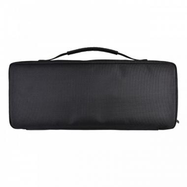 Hori Cargo Pouch OLED Case