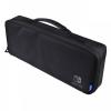 Hori Cargo Pouch OLED Case