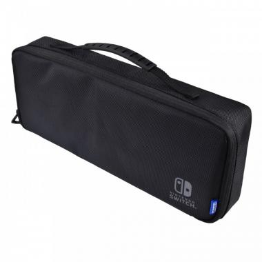 Hori Cargo Pouch OLED Case