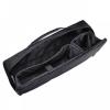 Hori Cargo Pouch OLED Case