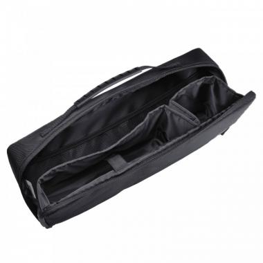 Hori Cargo Pouch OLED Case
